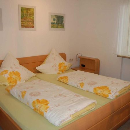 Ferienwohnung Altes Land Familie H Steinkirchen (Lower-Saxony) Exterior foto