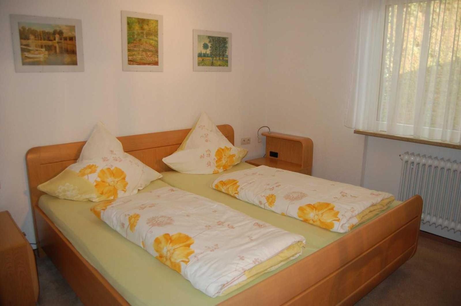 Ferienwohnung Altes Land Familie H Steinkirchen (Lower-Saxony) Exterior foto
