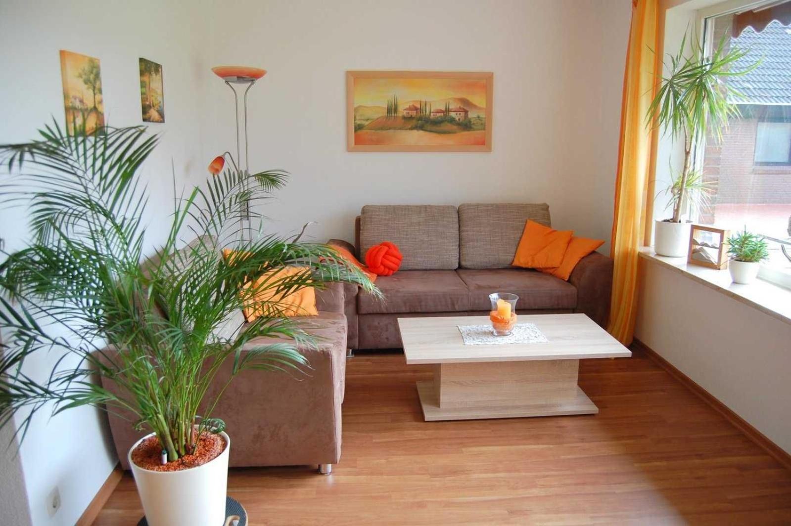 Ferienwohnung Altes Land Familie H Steinkirchen (Lower-Saxony) Exterior foto